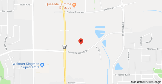 Click here for directions to Julia's Window Fashions