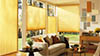 Applause Honeycomb Shades