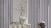 Cadence Soft Vertical Blinds