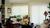 Counter Parts Hunter Douglas