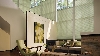 Duette Architella Honeycomb Shades