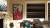 Duette Honeycomb Shades