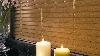 Everwood Faux Wood Blinds