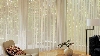 Luminette® Privacy Sheers