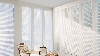 Nantucket Window Shadings