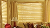 Silhouette Window Shadings
