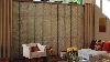 Skyline Gliding Window Panels