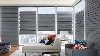Solera Soft Shades