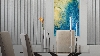 Somner® Custom Vertical Blinds