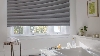 Sonnette™ Cellular Roller Shades