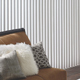 Cadence Soft Vertical Blinds