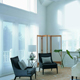 Hunter Douglas Counterparts