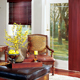 Newstyle Hybrid Shutters