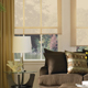 Designer Roller Screen Shades
