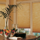 Duette Honeycomb Shades