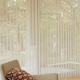 Luminette Privacy Sheers