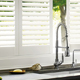 Palm Beach Polysatin Shutters