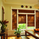 Parkland Blinds