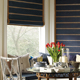 Provenance Woven Wood Window Shades