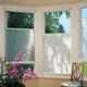 Silhouette Window Shadings