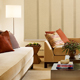 Skyline Gliding Window Panels
