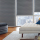 Solera Roman Shades