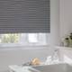 Sonnette Cellular Roller Shades